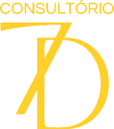 consultorio7d.com.br